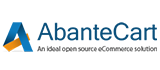 AbanteCart Optimised Hosting