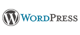 WordPress Performance Web Hosting
